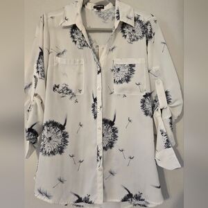Express Portofino Shirt